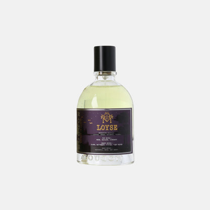 MOUDON LOYSE - EXTRAIT DE PARFUM - 100 ml