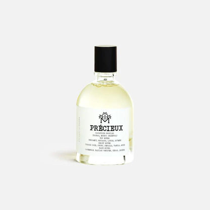 MOUDON PRECIEUX - EXTRAIT DE PARFUM - 100 ml