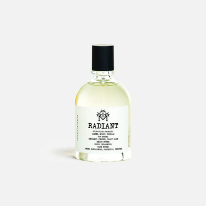 MOUDON RADIANT - EXTRAIT DE PARFUM - 100 ml