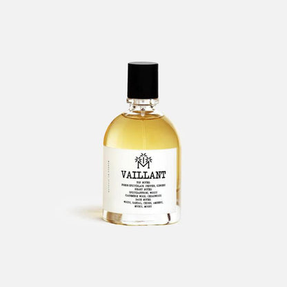 MOUDON VAILLANT - EXTRAIT DE PARFUM - 100 ml